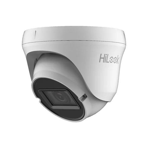 دوربین مداربسته هایلوک مدل THC-T320-VF