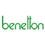 benetton bags