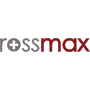 medical-equipment-rossmax