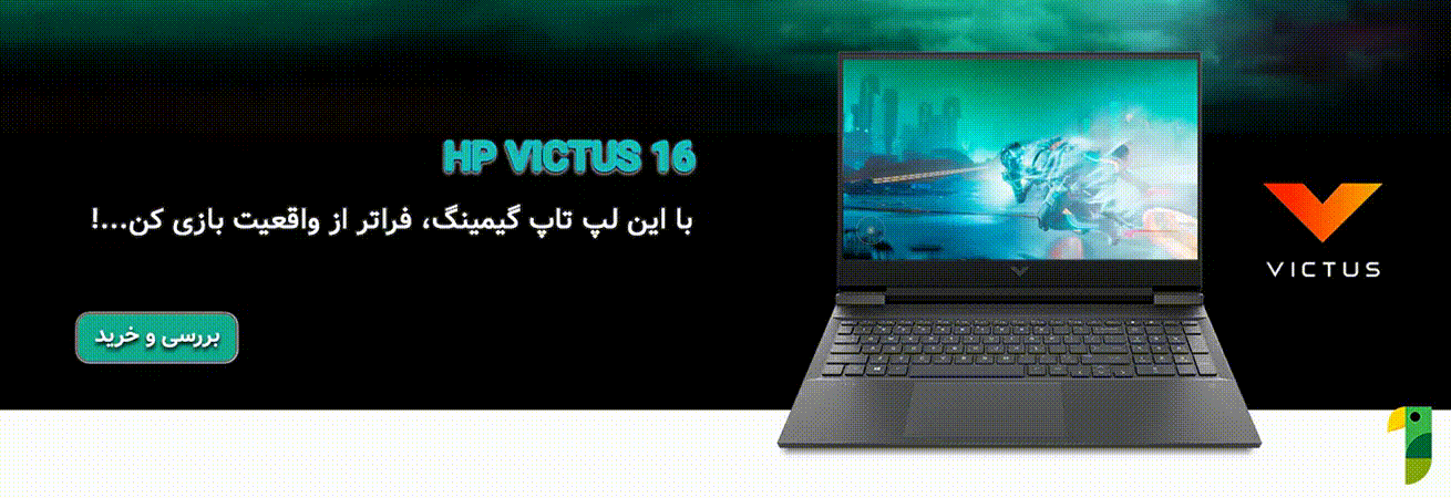 hp-gaming-series-victus