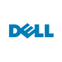laptop-dell