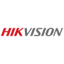 cctv-hikvision