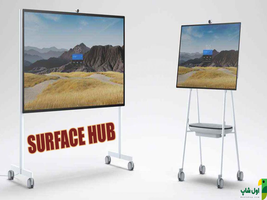 surface-hub