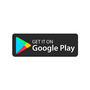 playstore_link