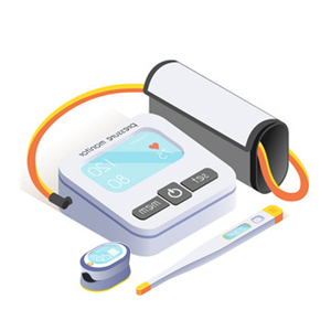 🩺 تجهیزات پزشکی