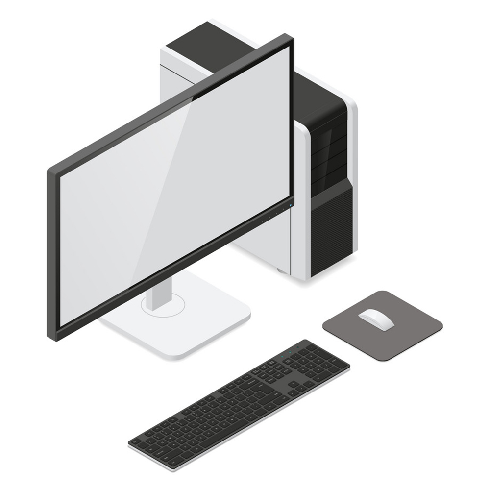 محصولات استوک