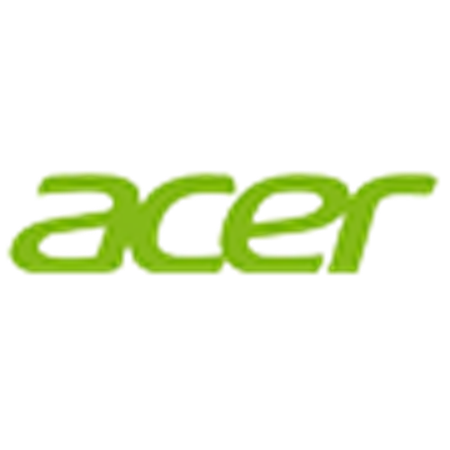 ایسر | Acer