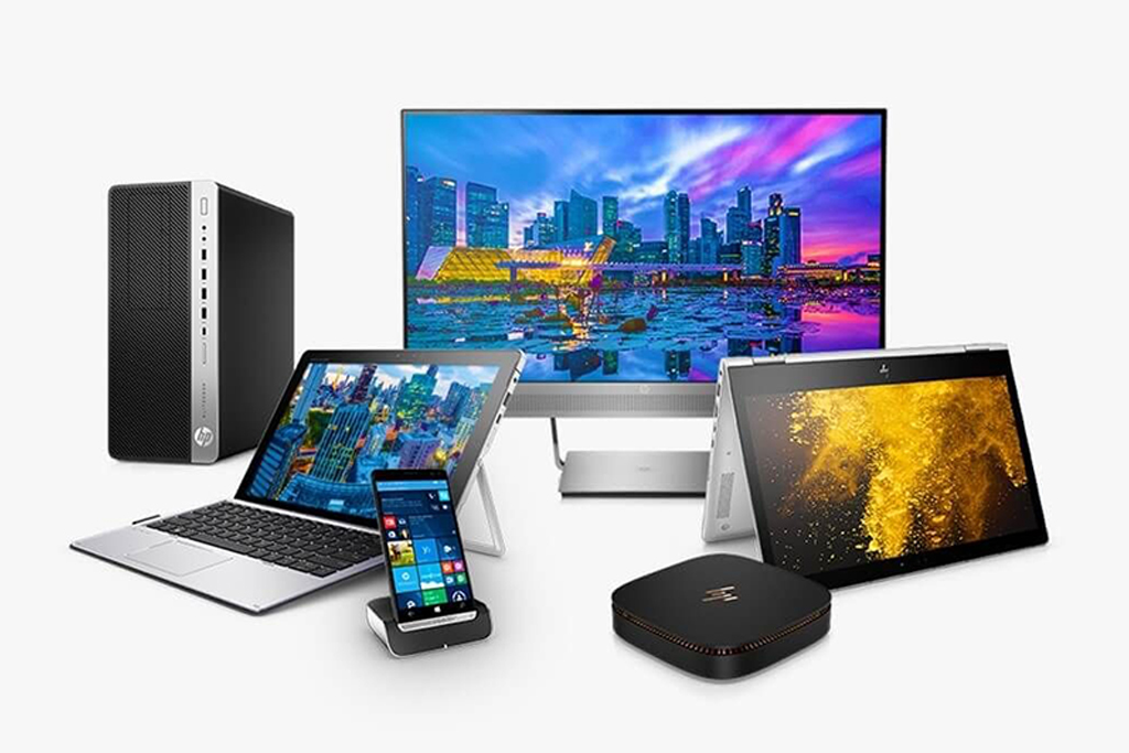 منظور از محصولات جعبه باز یا Open Box چیست؟!