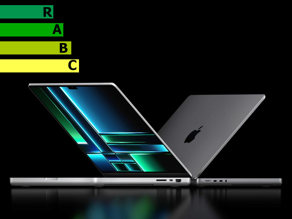 چگونه گریدبندی محصولات استوک را تشخیص دهیم؟