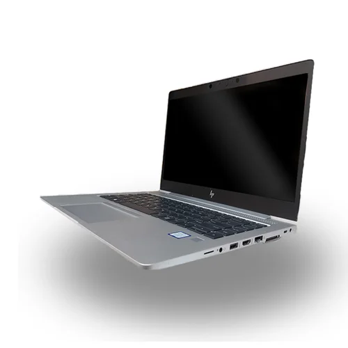 لپ تاپ استوک اچ پی مدل HP ELITEBOOK 840 G6