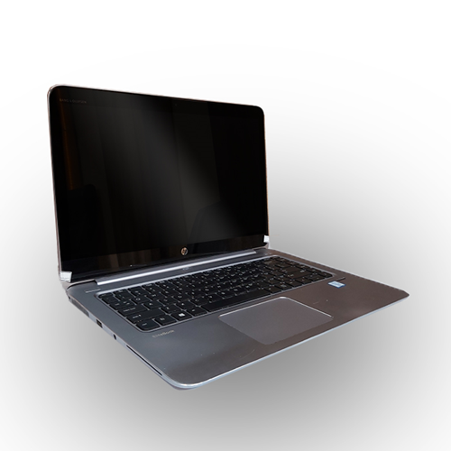 لپ تاپ استوک اچ پی مدل EliteBook 1040 G3