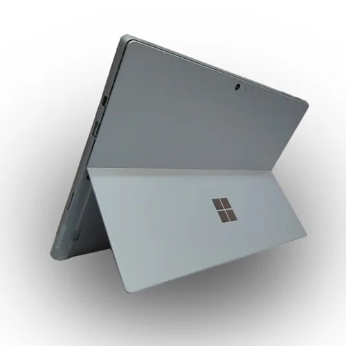 تبلت استوک سرفیس مایکروسافت Surface Pro 5