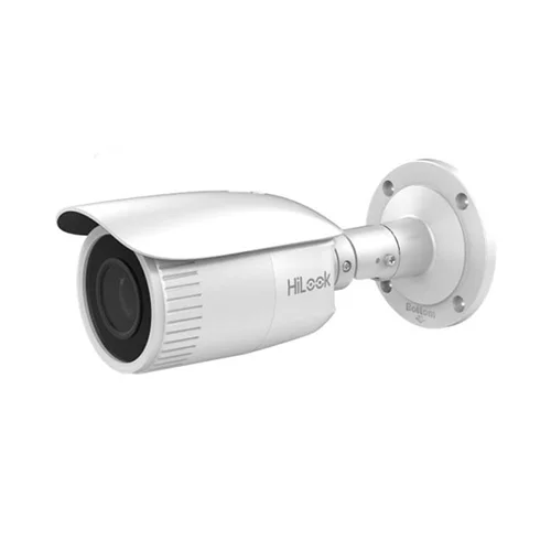 دوربین مداربسته هایلوک مدل IPC-B640H-Z