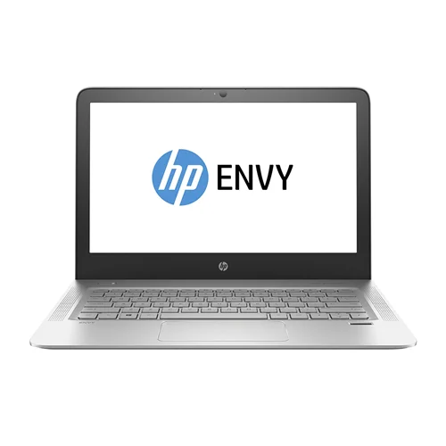 لپ تاپ استوک اچ پی مدل ENVY 13-ab016nr