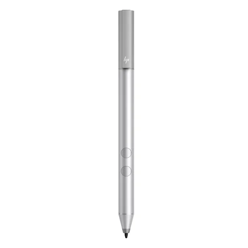قلم اچ پی - HP Stylus Pen