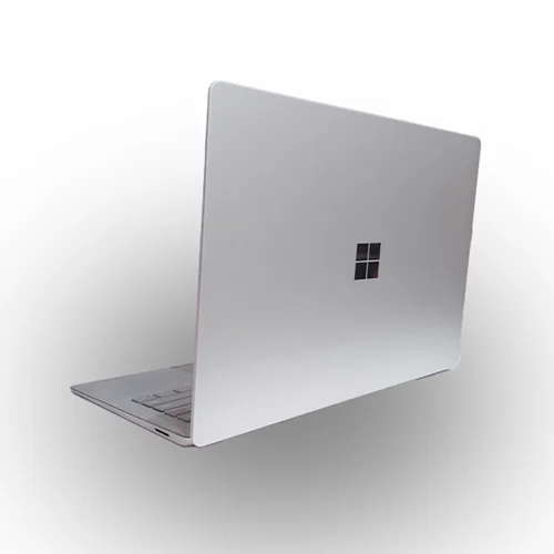 لپ تاپ استوک سرفیس مایکروسافت مدل Surface Laptop 2 - Docking Station