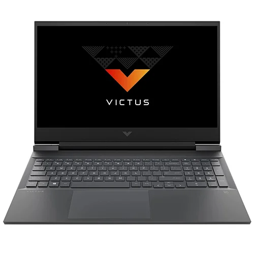 لپ تاپ اچ پی مدل VICTUS 16t D000 - A6