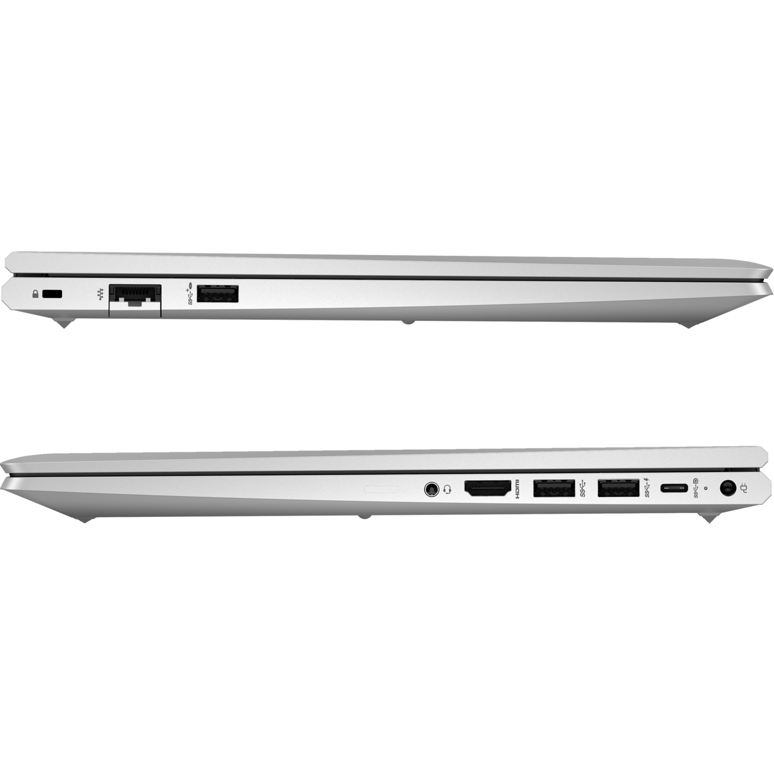 ProBook 450 G9 - 7A