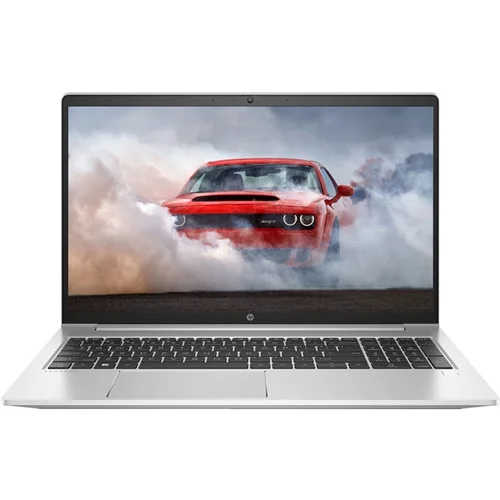 لپ تاپ اچ پی مدل ProBook 450 G9 - 5A