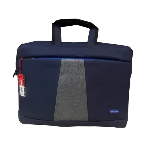 کیف دستی Blue Bag کد B009