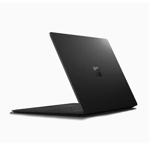 لپ تاپ مایکروسافت مدل Surface Laptop 1769