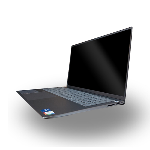 لپ تاپ استوک دل مدل INSPIRON 5510