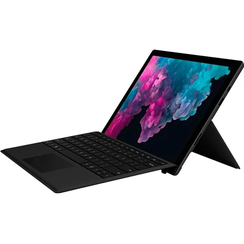تبلت مایکروسافت Surface Pro 6 - B