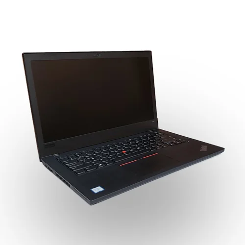 لپ تاپ استوک لنوو مدل ThinkPad T480