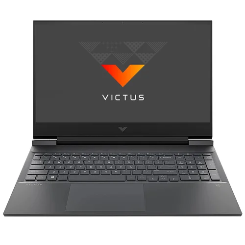 لپ تاپ اچ پی مدل VICTUS 16t D000 - A4