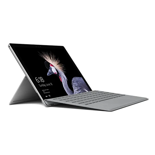 تبلت استوک مایکروسافت Surface Pro 5-A