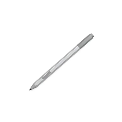 قلم استوک سرفیس مایکروسافت surface pen 1776