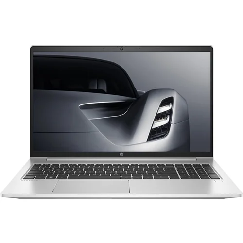 لپ تاپ اچ پی مدل ProBook 450 G9 - 7B