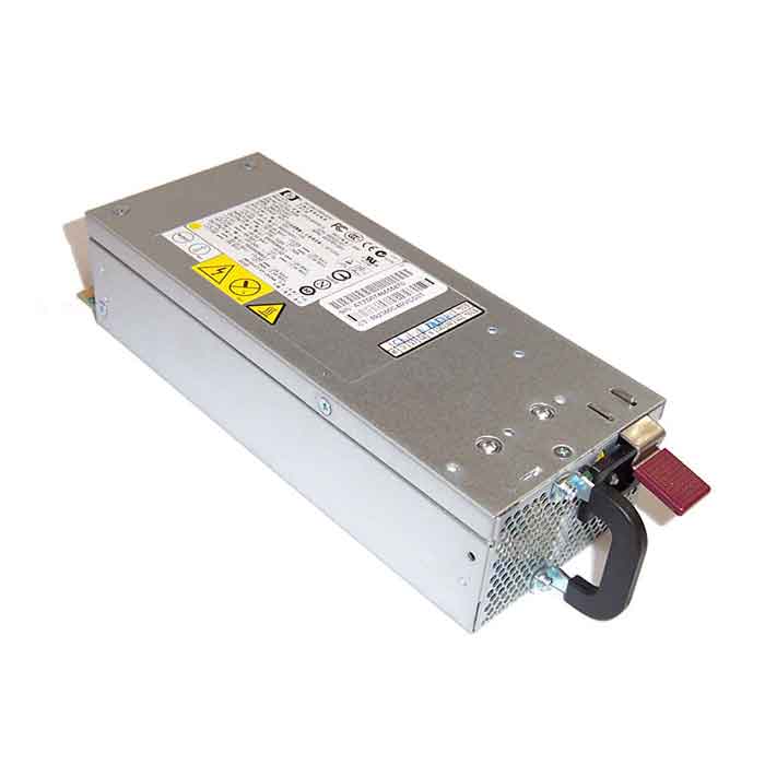 پاور سرور DPS-800GB HSTNS-PD05 1000W