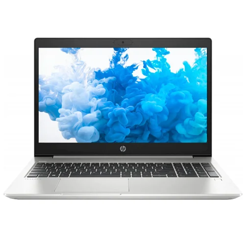 لپ تاپ اچ پی مدل ProBook 455 G7 - A