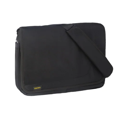 کیف لپ تاپ Zara مدل ONS1002