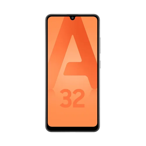گوشی موبایل سامسونگ مدل Galaxy A32