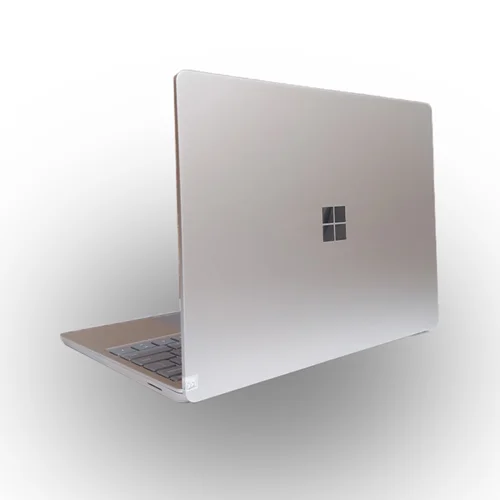 لپ تاپ استوک مایکروسافت مدل Surface Laptop Go - B