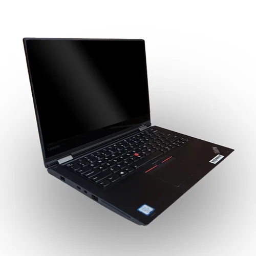 لپ تاپ استوک لنوو مدل ThinkPad Yoga 370